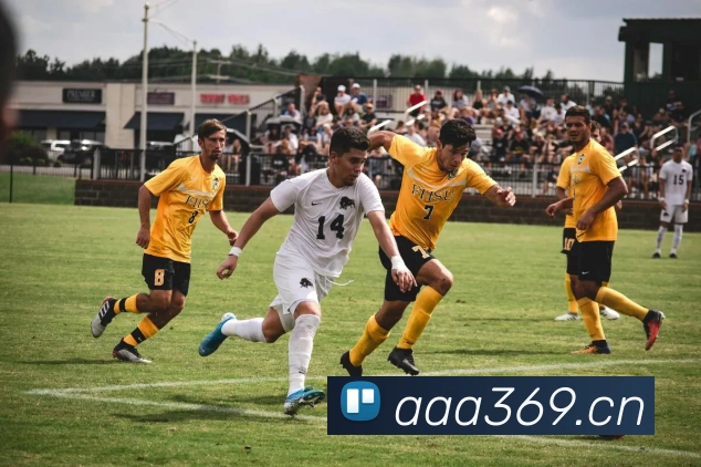 milan米兰官网APP 体育赛事宣传图